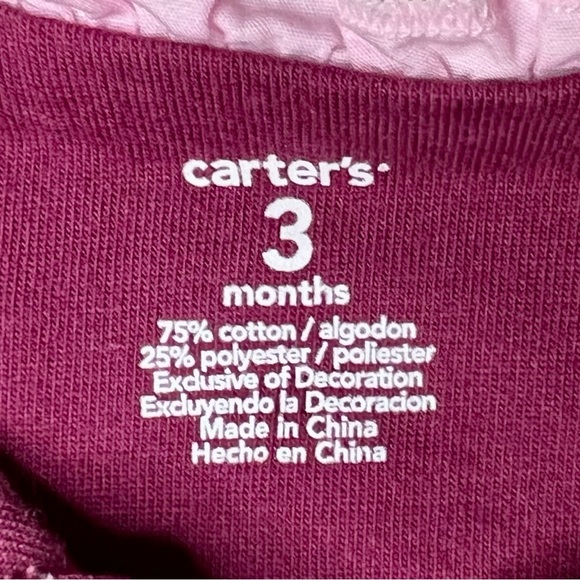 Baby Girl Bundle! - Picture 2 of 3